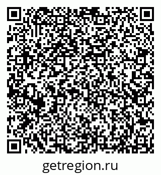 79066835482