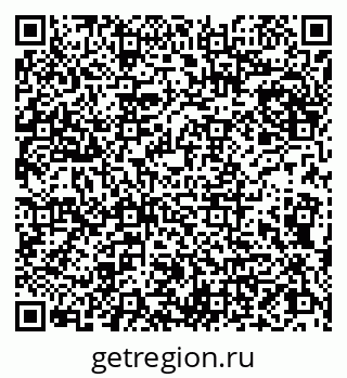 79066835483
