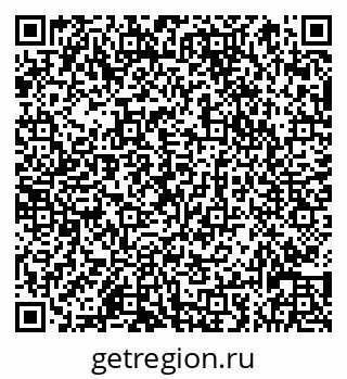 79066835484