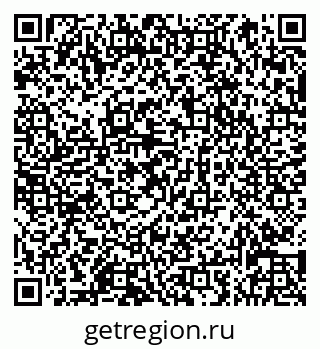 79066835485