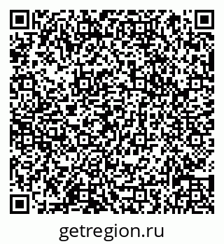 79066835489