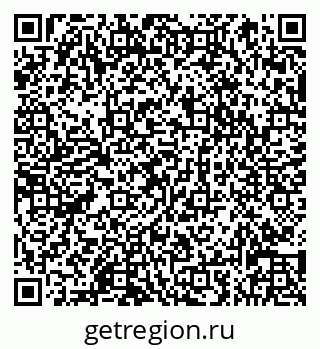 79066835491