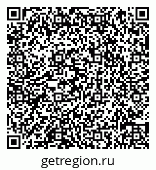 79066835492