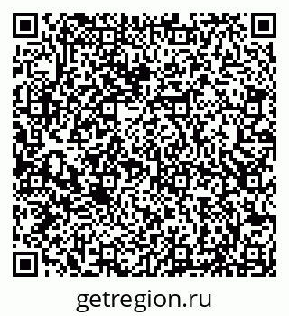 79066835493