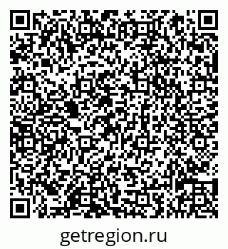 79066835494