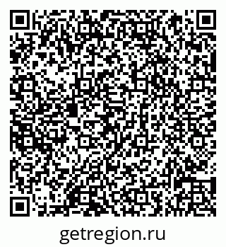 79066835495