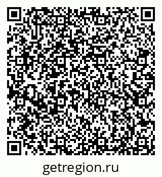 79066835496