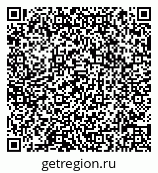 79066835498