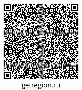79066835499