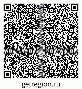 79066835501
