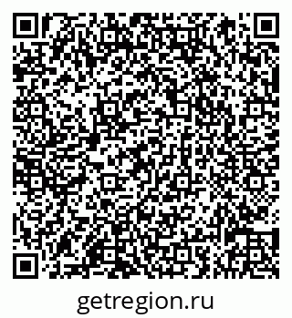 79066835502