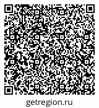 79066835503