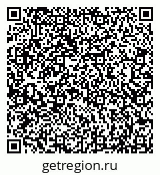 79066835505