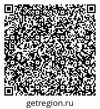 79066835506