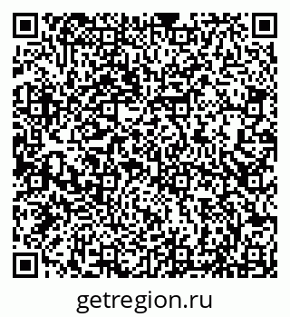 79066835508