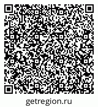 79066835510