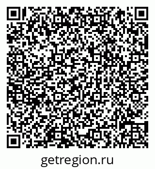 79066835511