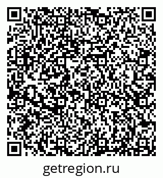 79066835513