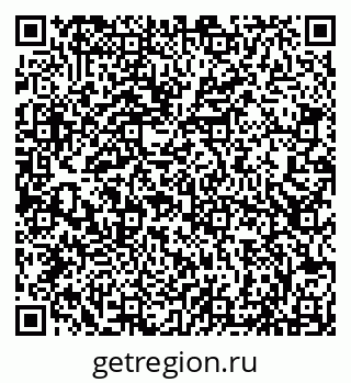 79066835514