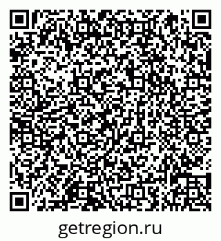 79066835515