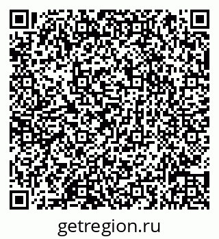 79066835517