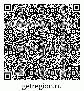 79066835519