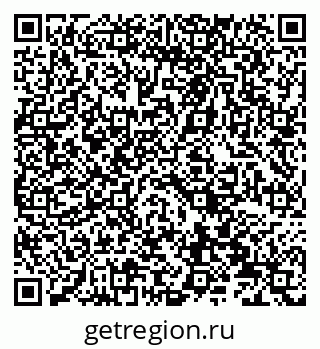 79066835520