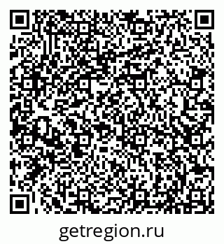 79066835523