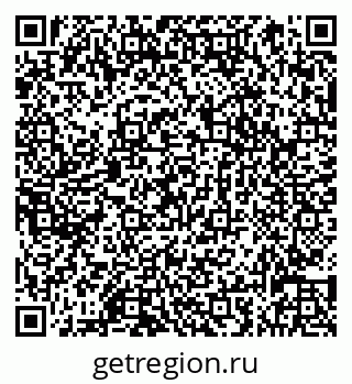 79066835529