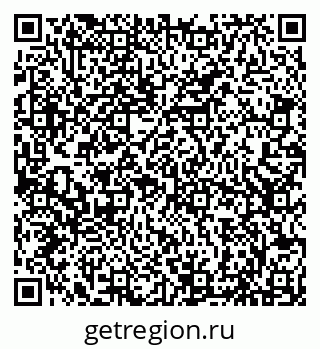 79066835532