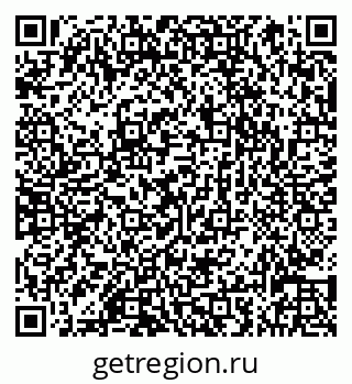79066835533