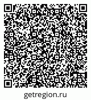 79066835534