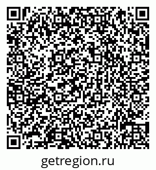 79066835535