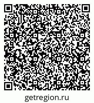79066835536