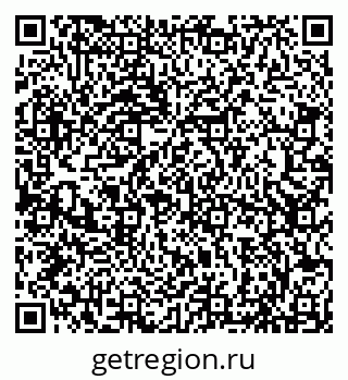 79066835537