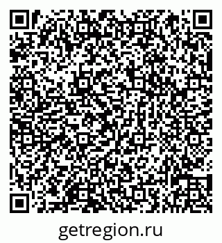 79066835539