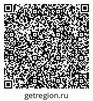 79066835541