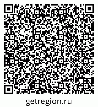 79066835542