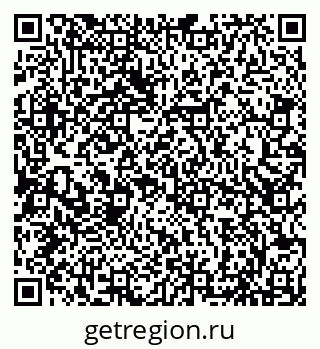 79066835543