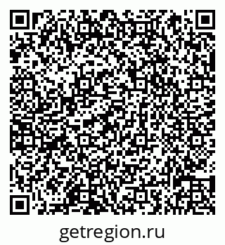 79066835544