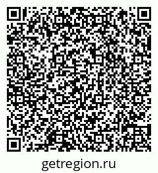 79066835545