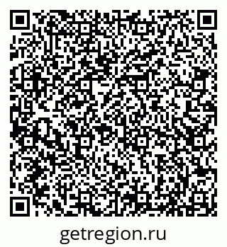 79066835546