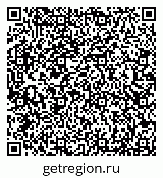 79066835547