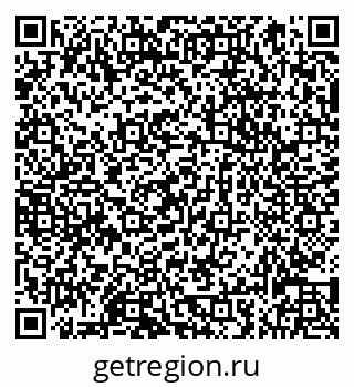 79066835548