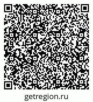79066835549