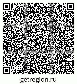 79066835551