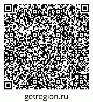 79066835552