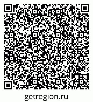 79066835554