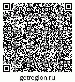 79066835555