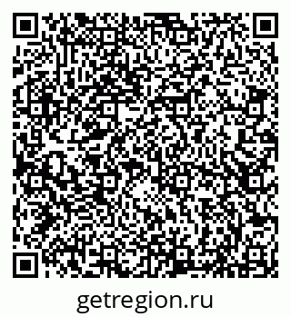 79066835556